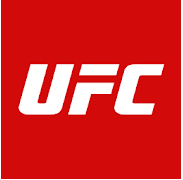 Icône de l'application UFC
