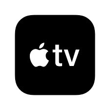 Équilibre des couleurs Apple TV 