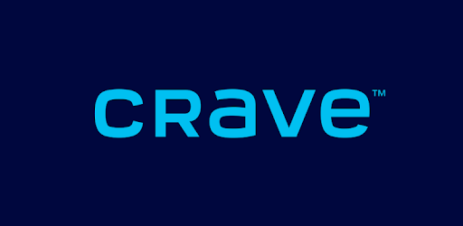 Installer Crave sur Apple TV