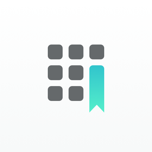 Grid Diary - Journal, meilleure application de journal de planification pour iPhone