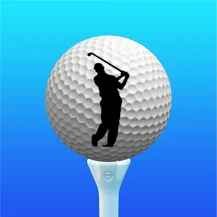 Golf GPS Rangefinder Scorecard meilleures applications de golf sur iPhone 
