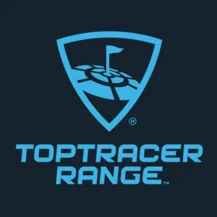 Toptracer Range est la meilleure application de golf sur iPhone