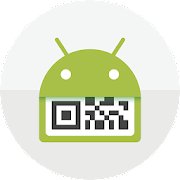 meilleur scanner de code qr pour android 