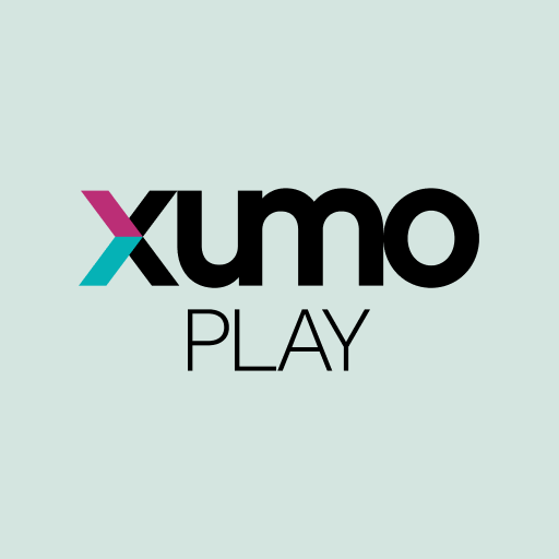 Newsmax sur Xumo Play
