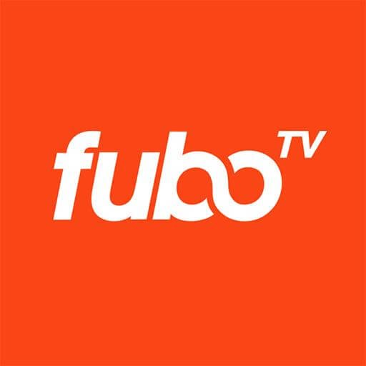 Newsmax sur fuboTV