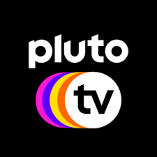 Newsmax sur Pluton TV