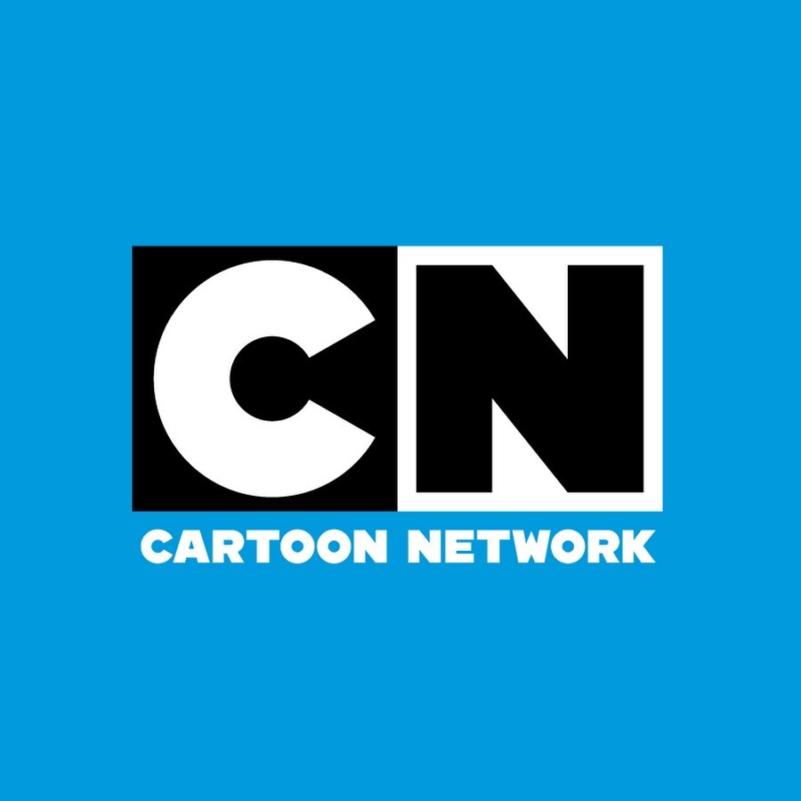 Installer Cartoon Network sur Roku 